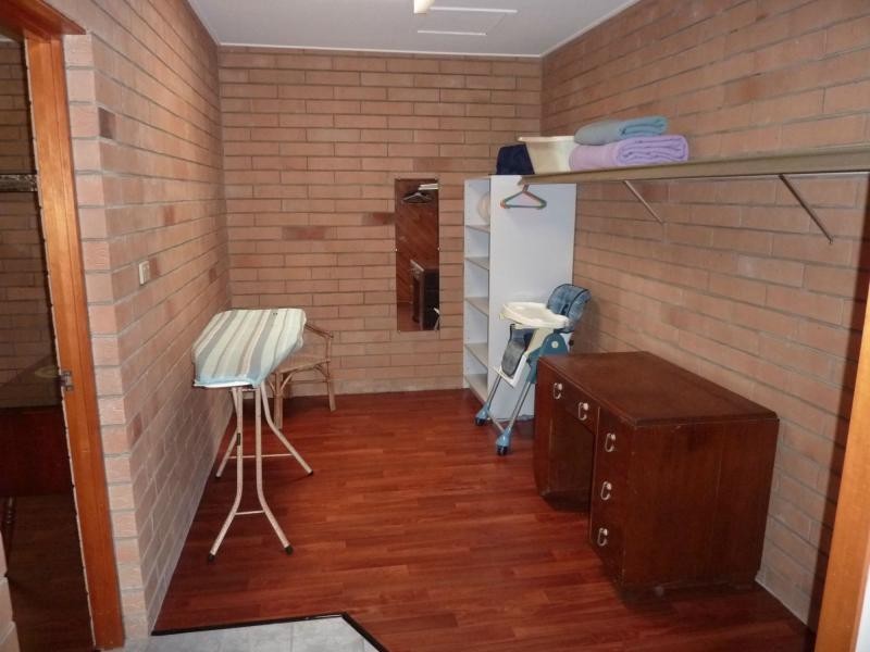 16 Pacific Drive, Horseshoe Bay, Magnetic Island QLD 4819