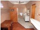 16 Pacific Drive, Horseshoe Bay, Magnetic Island QLD 4819