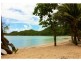 16 Pacific Drive, Horseshoe Bay, Magnetic Island QLD 4819