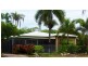 16 Pacific Drive, Horseshoe Bay, Magnetic Island QLD 4819