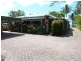 16 Pacific Drive, Horseshoe Bay, Magnetic Island QLD 4819