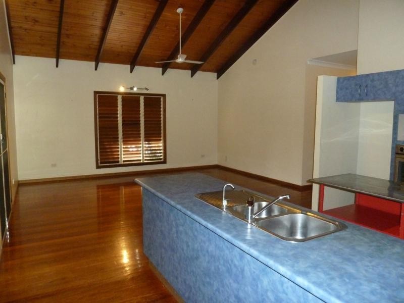 30 Lilac Street, Nelly Bay, Magnetic Island QLD 4819