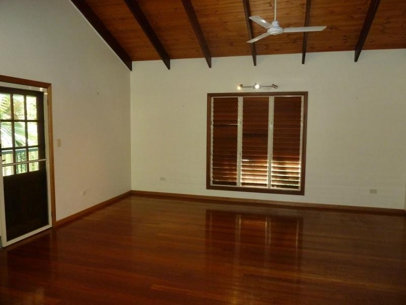 30 Lilac Street, Nelly Bay, Magnetic Island QLD 4819