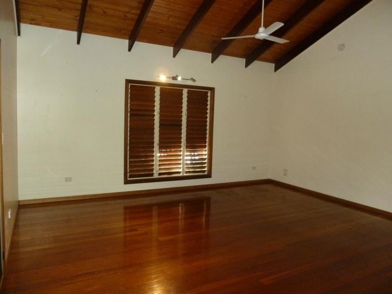 30 Lilac Street, Nelly Bay, Magnetic Island QLD 4819