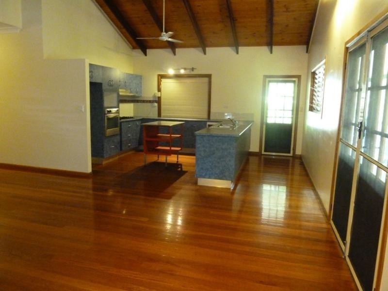 30 Lilac Street, Nelly Bay, Magnetic Island QLD 4819