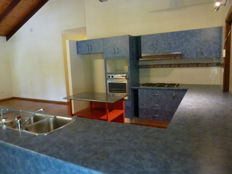 30 Lilac Street, Nelly Bay, Magnetic Island QLD 4819