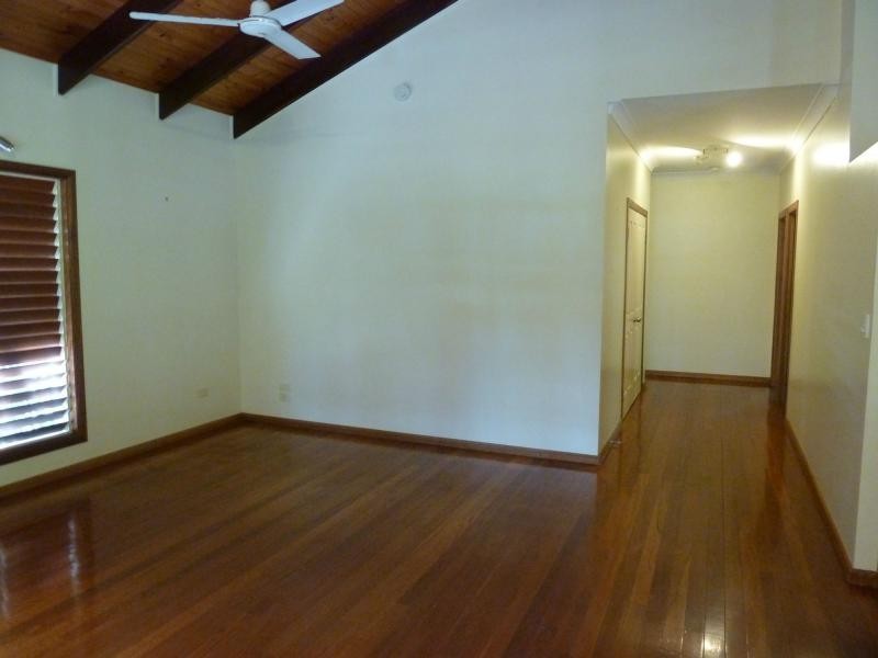 30 Lilac Street, Nelly Bay, Magnetic Island QLD 4819