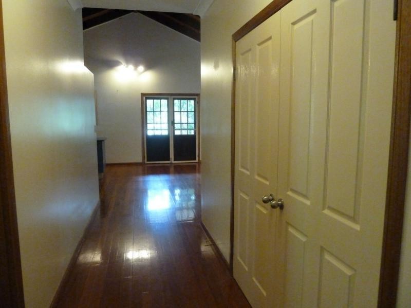 30 Lilac Street, Nelly Bay, Magnetic Island QLD 4819