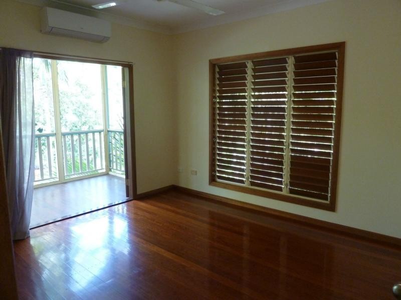 30 Lilac Street, Nelly Bay, Magnetic Island QLD 4819