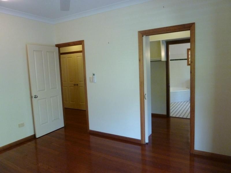 30 Lilac Street, Nelly Bay, Magnetic Island QLD 4819