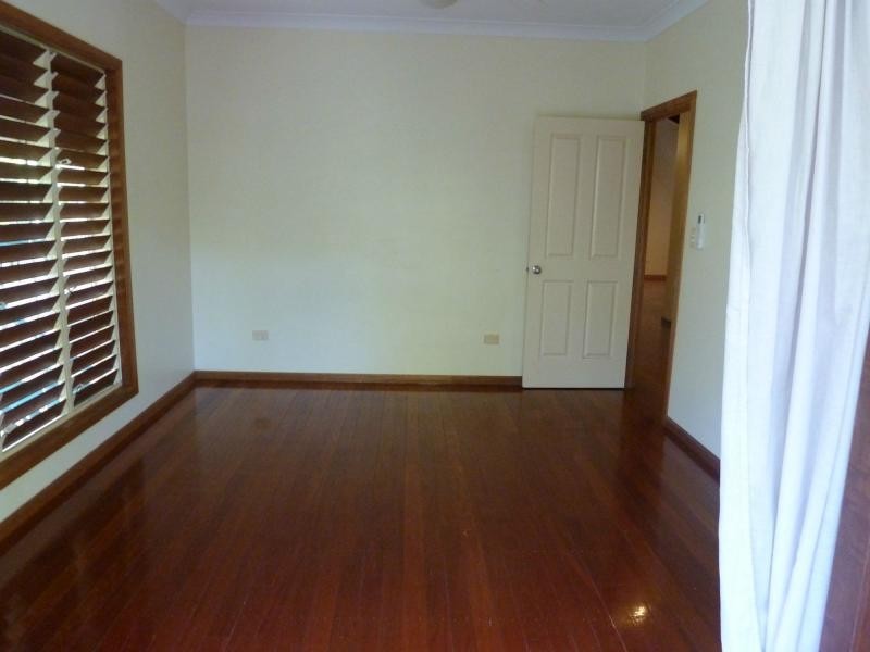 30 Lilac Street, Nelly Bay, Magnetic Island QLD 4819