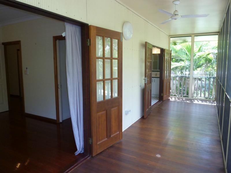 30 Lilac Street, Nelly Bay, Magnetic Island QLD 4819