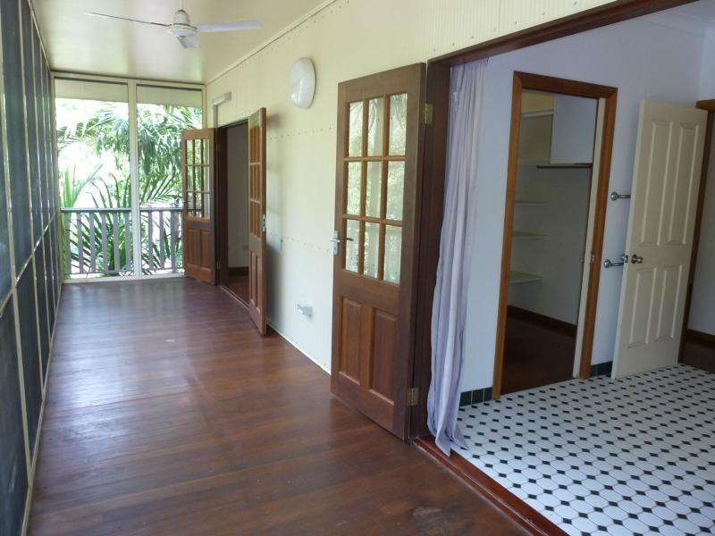 30 Lilac Street, Nelly Bay, Magnetic Island QLD 4819