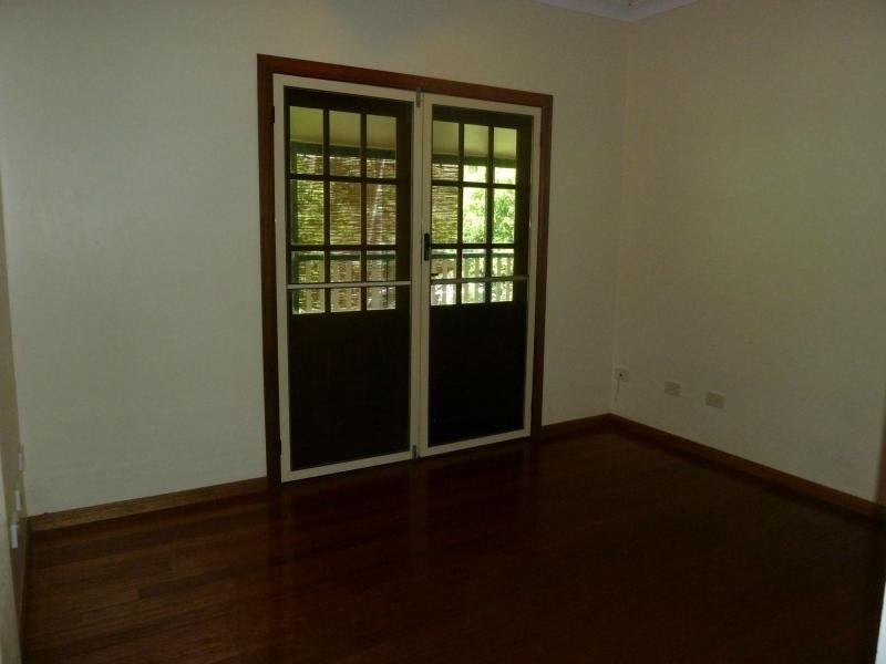 30 Lilac Street, Nelly Bay, Magnetic Island QLD 4819