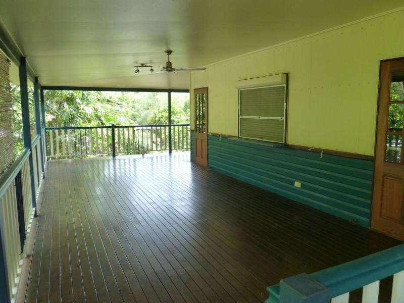 30 Lilac Street, Nelly Bay, Magnetic Island QLD 4819