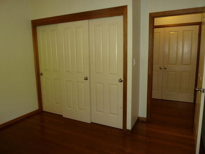 30 Lilac Street, Nelly Bay, Magnetic Island QLD 4819