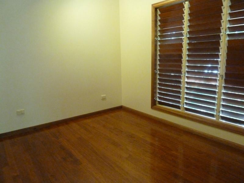 30 Lilac Street, Nelly Bay, Magnetic Island QLD 4819