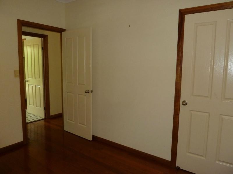 30 Lilac Street, Nelly Bay, Magnetic Island QLD 4819