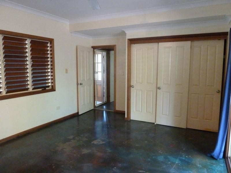 30 Lilac Street, Nelly Bay, Magnetic Island QLD 4819