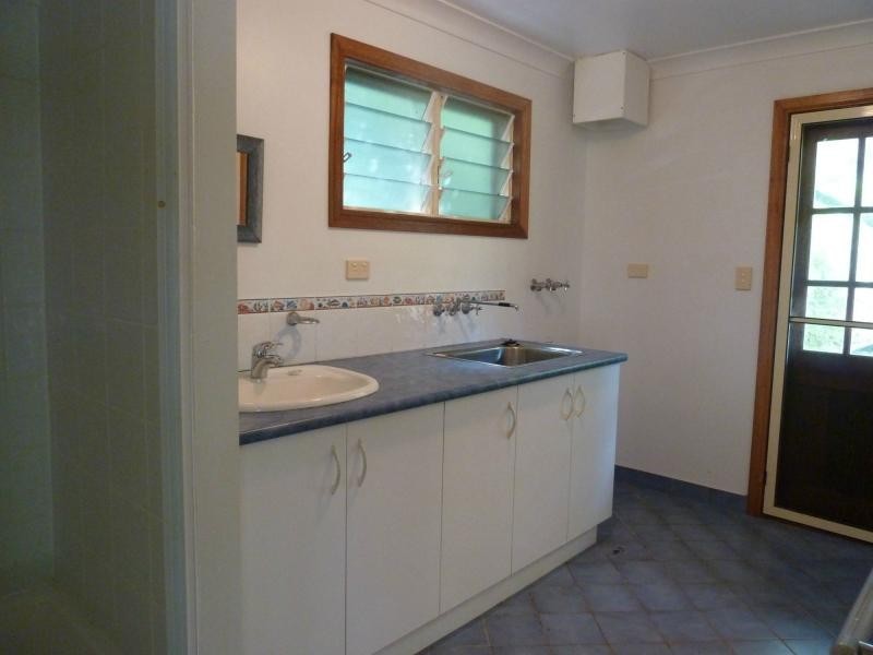 30 Lilac Street, Nelly Bay, Magnetic Island QLD 4819