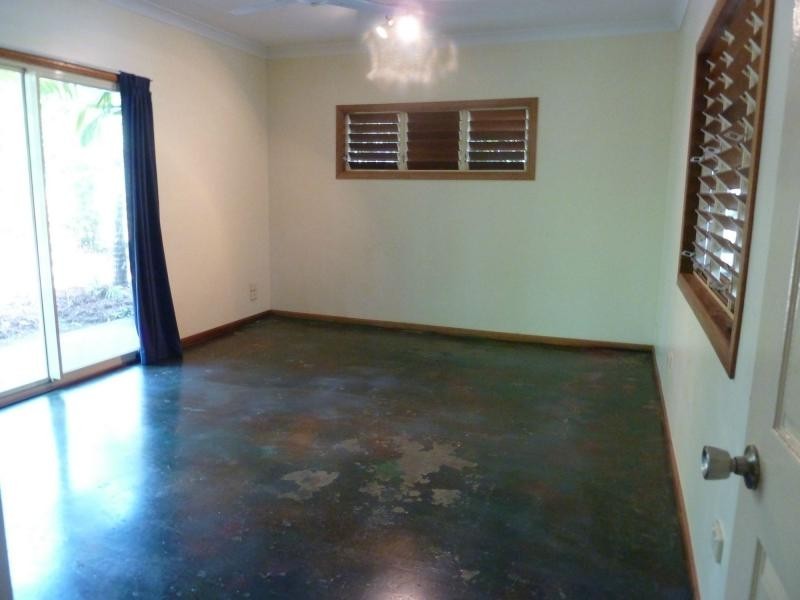 30 Lilac Street, Nelly Bay, Magnetic Island QLD 4819