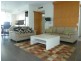 4205/146 Sooning Street, Magnetic Island QLD 4819