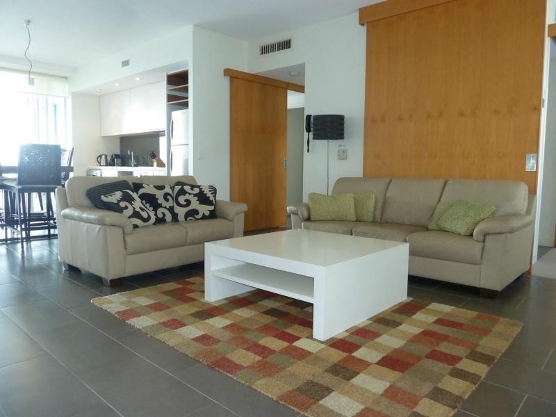 4205/146 Sooning Street, Magnetic Island QLD 4819