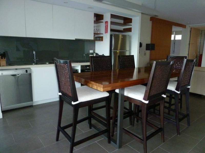4205/146 Sooning Street, Magnetic Island QLD 4819