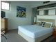4205/146 Sooning Street, Magnetic Island QLD 4819