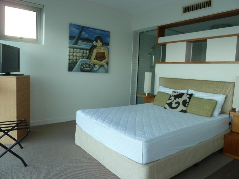 4205/146 Sooning Street, Magnetic Island QLD 4819
