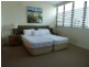 4205/146 Sooning Street, Magnetic Island QLD 4819