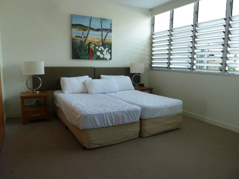 4205/146 Sooning Street, Magnetic Island QLD 4819