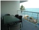 4205/146 Sooning Street, Magnetic Island QLD 4819