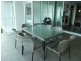 4205/146 Sooning Street, Magnetic Island QLD 4819