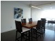 4205/146 Sooning Street, Magnetic Island QLD 4819