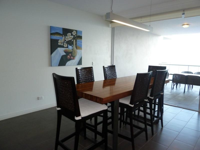4205/146 Sooning Street, Magnetic Island QLD 4819