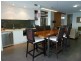 4205/146 Sooning Street, Magnetic Island QLD 4819