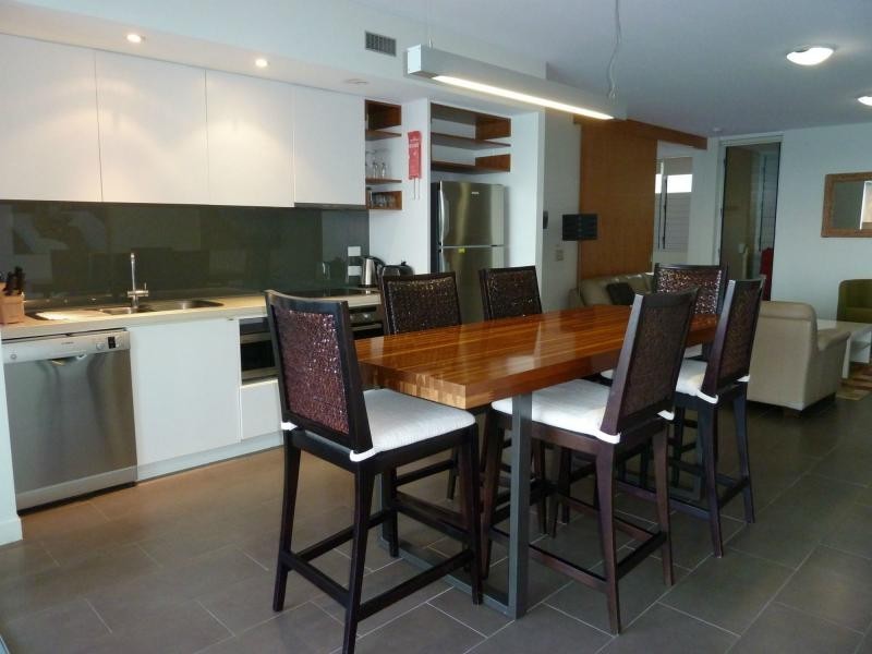 4205/146 Sooning Street, Magnetic Island QLD 4819