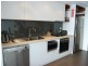 4205/146 Sooning Street, Magnetic Island QLD 4819