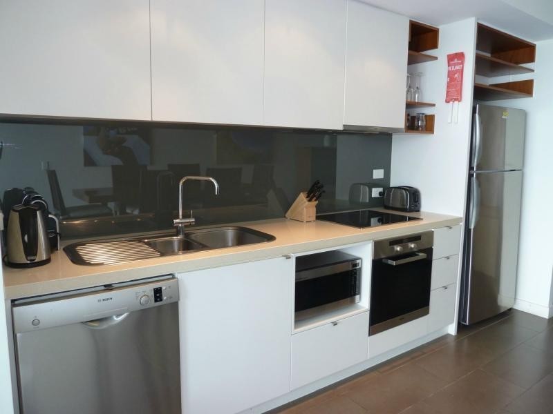 4205/146 Sooning Street, Magnetic Island QLD 4819