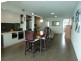 4205/146 Sooning Street, Magnetic Island QLD 4819