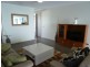 4205/146 Sooning Street, Magnetic Island QLD 4819