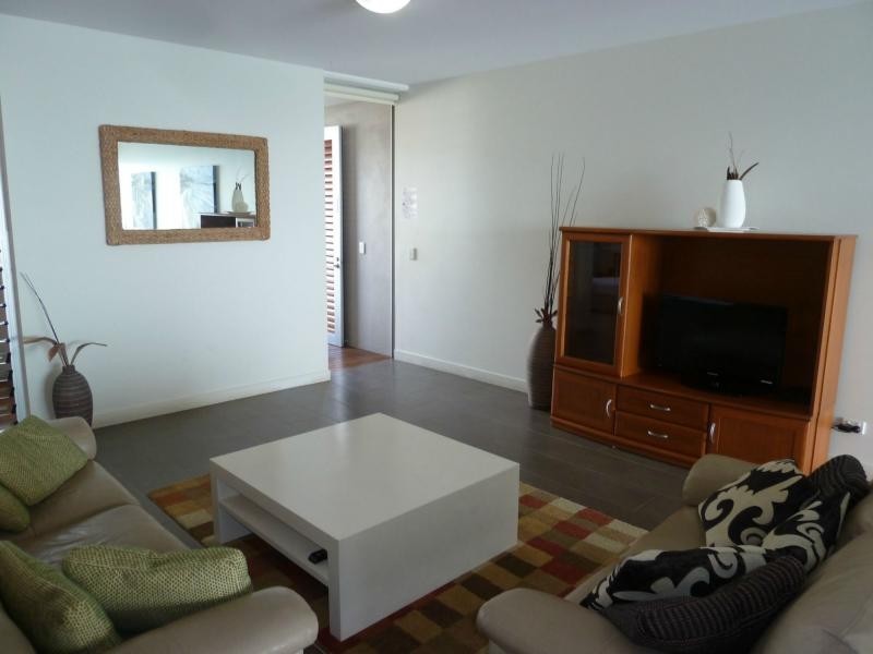 4205/146 Sooning Street, Magnetic Island QLD 4819