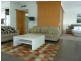 4205/146 Sooning Street, Magnetic Island QLD 4819