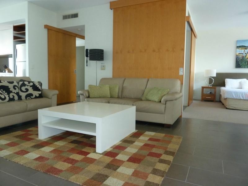 4205/146 Sooning Street, Magnetic Island QLD 4819
