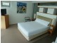 4205/146 Sooning Street, Magnetic Island QLD 4819