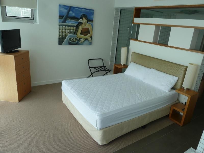 4205/146 Sooning Street, Magnetic Island QLD 4819