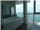4205/146 Sooning Street, Magnetic Island QLD 4819