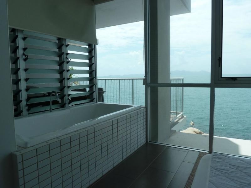 4205/146 Sooning Street, Magnetic Island QLD 4819