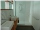 4205/146 Sooning Street, Magnetic Island QLD 4819